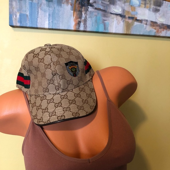 Live Show Notification!!! Going Live!! - Picture 2 of 5